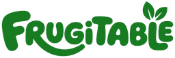 Frugitable Logo